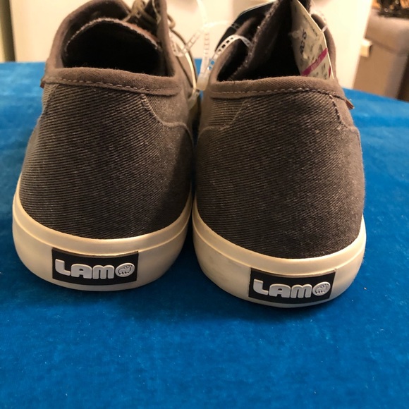Lamo Men’s Size 13 Everyday Walking Shoe - Picture 3 of 3